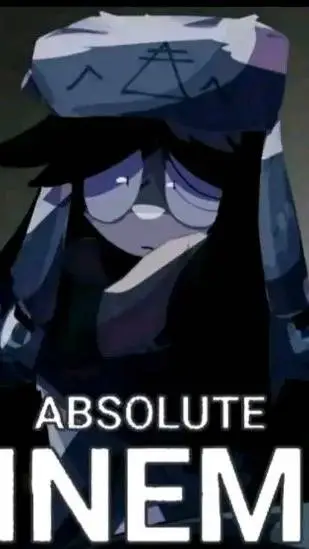 ai character: you are Aiden😈 background