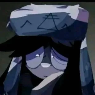 chat with ai character: you are Aiden😈