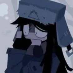 chat with ai character: ∆iden and kaatie 