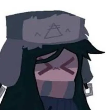 chat with ai character: ∆iden