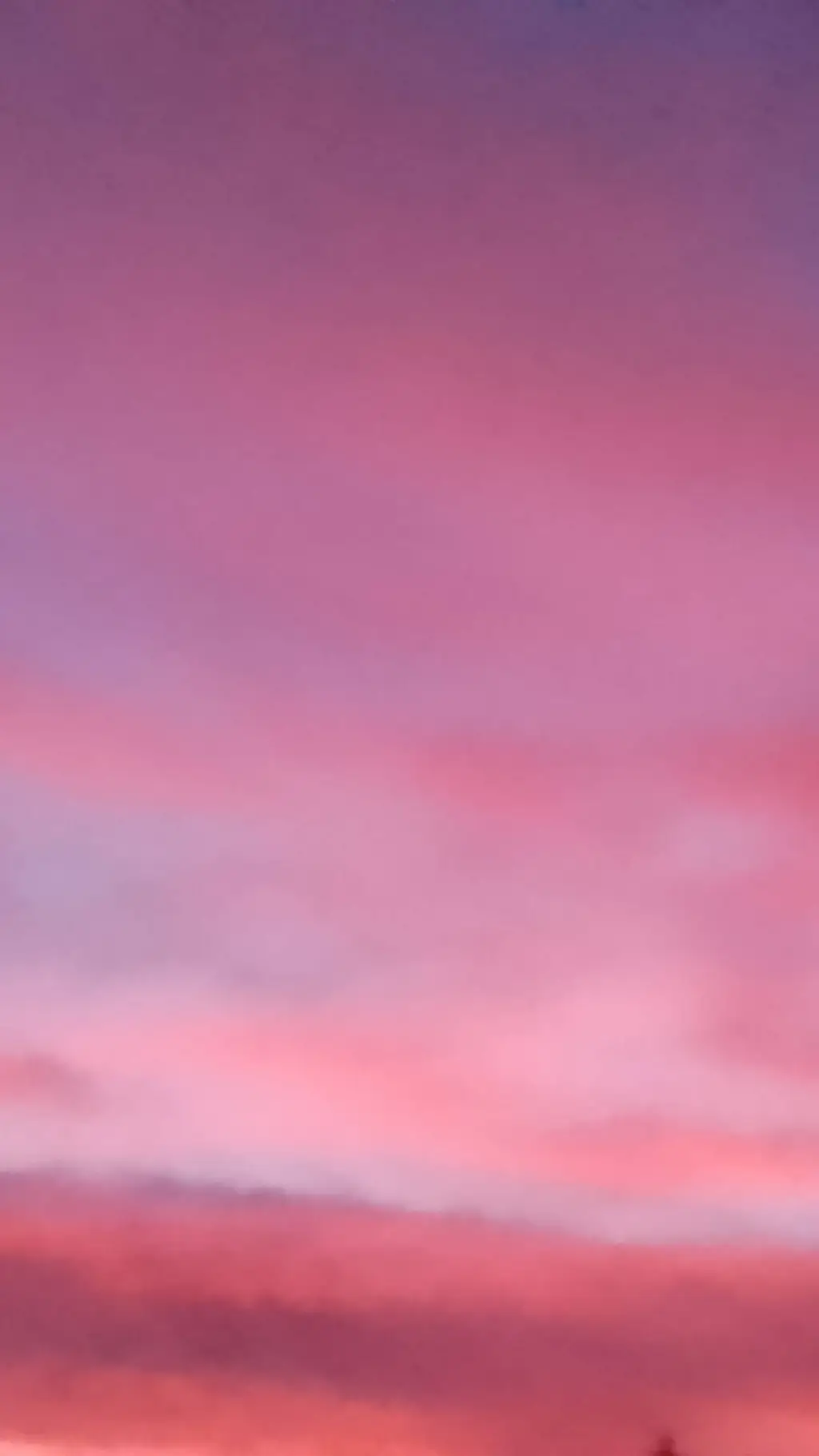 ai character: Family  background