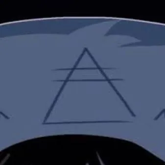 chat with ai character: Aiden and pomni 