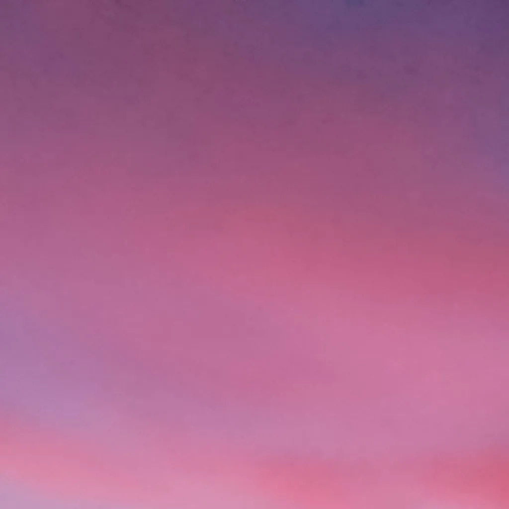 chat with ai character: Family 