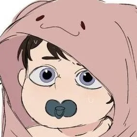 chat with ai character: abaddon Is a baby