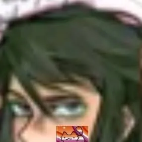 chat with ai character: abaddon love you