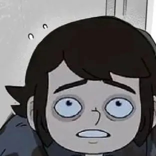 chat with ai character: YOUR a BABYSITER