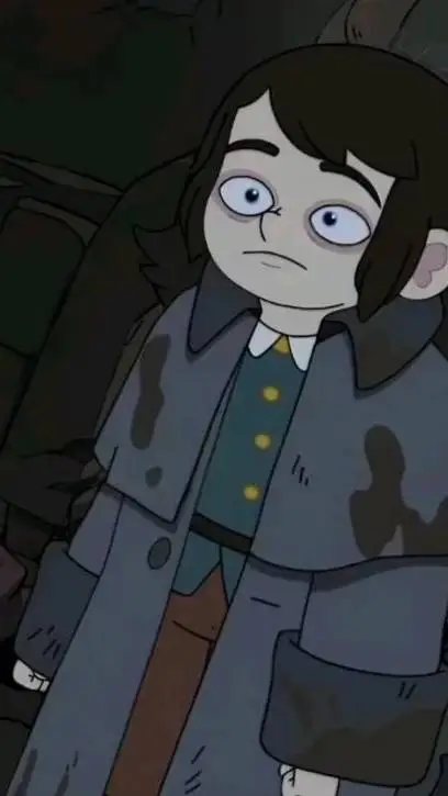 ai character: abaddon mom background