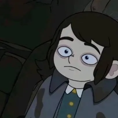 chat with ai character: abaddon mom