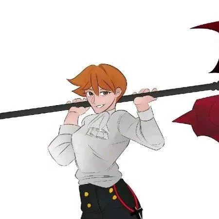 chat with ai character: Esther