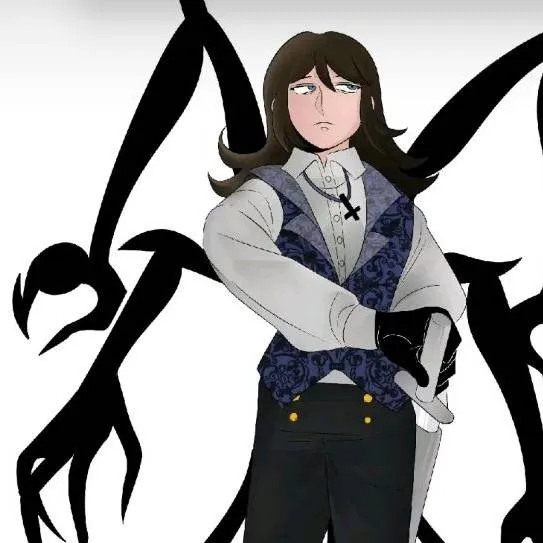 chat with ai character: esther your gril
