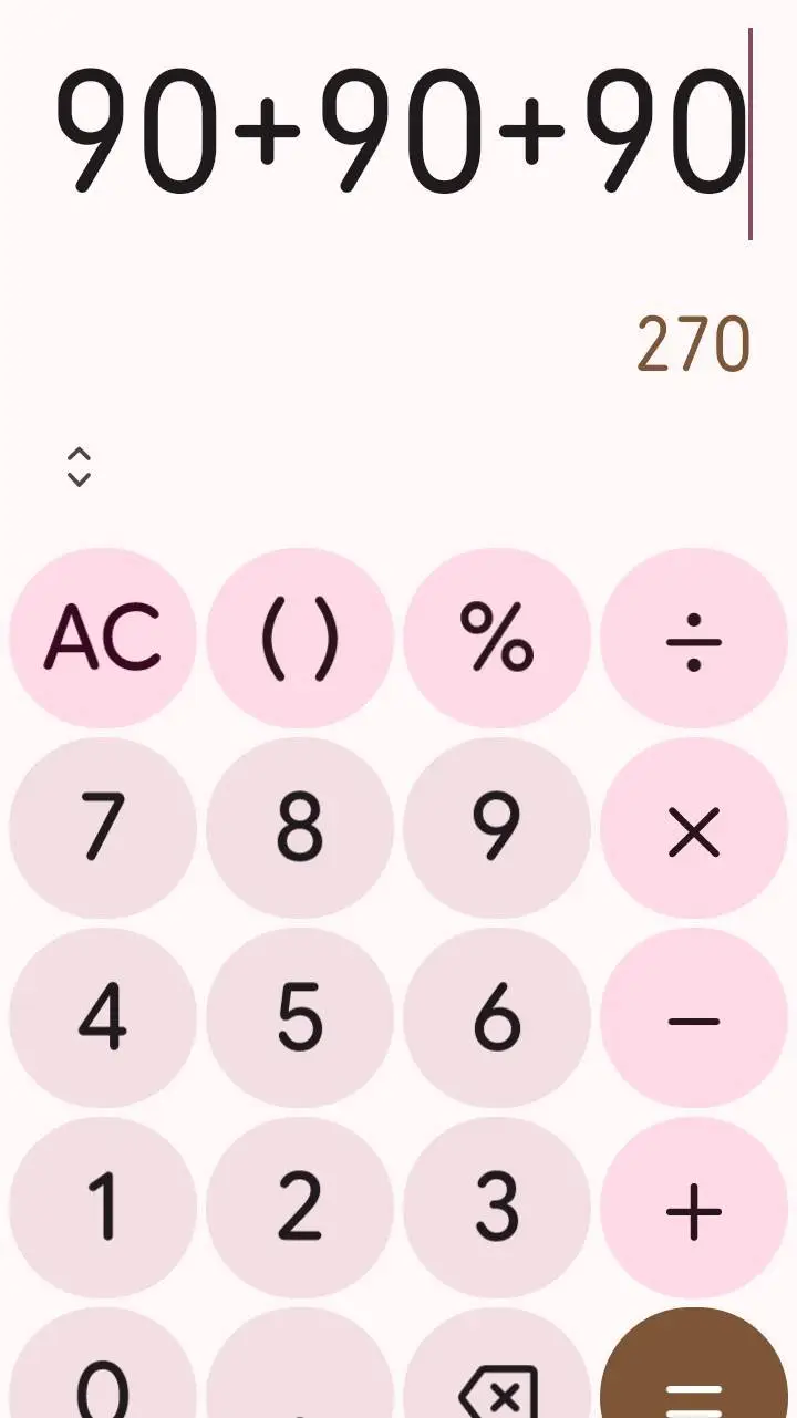 ai character: robot background