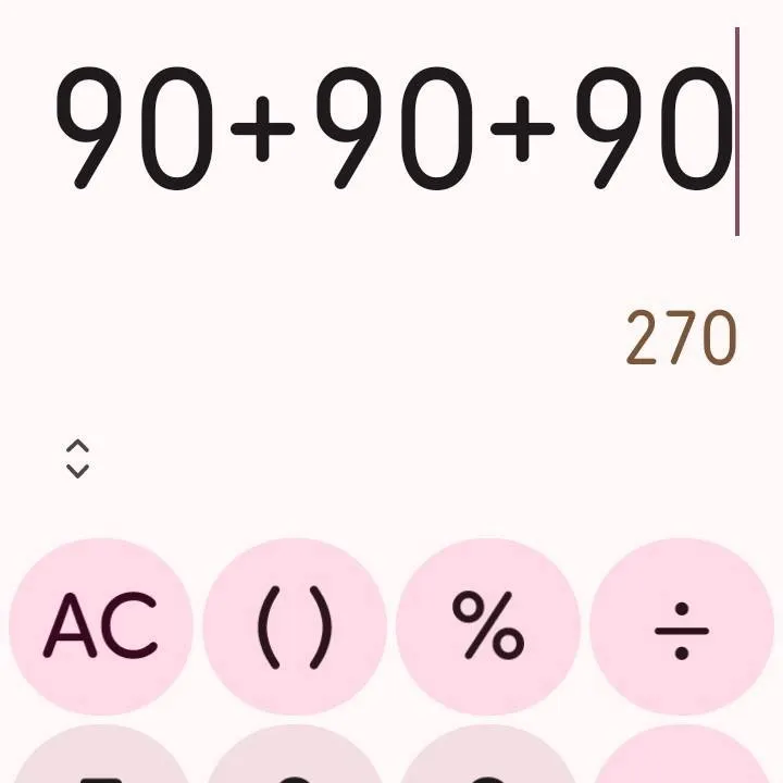 chat with ai character: robot