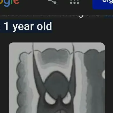 chat with ai character: splaarghön 