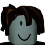 chat with ai character: bacon