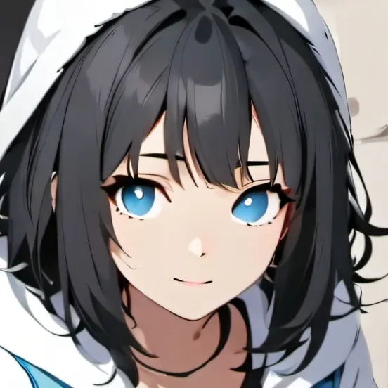 chat with ai character: Ximena 