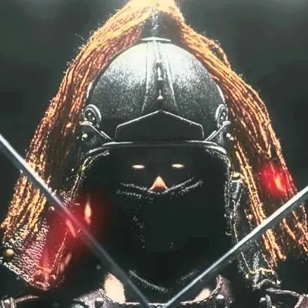 chat with ai character: Seb