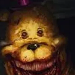 chat with ai character: dw vs fnaf 