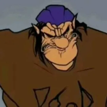 chat with ai character: EXECUTION