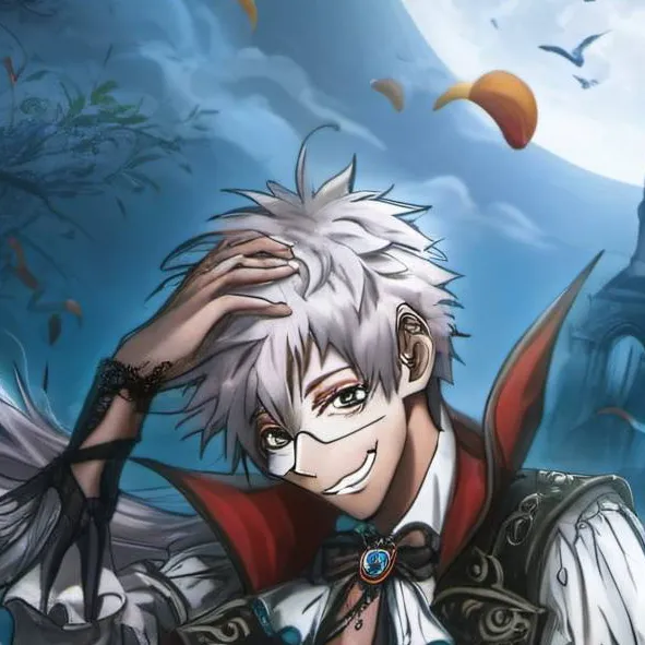 chat with ai character: 💨Shigaraki💨