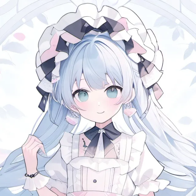 chat with ai character: ashley