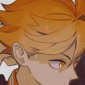 chat with ai character: HAIKYUU|Y/N LEFT!?