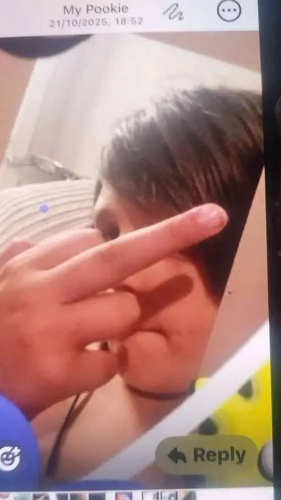 ai character: kailon background