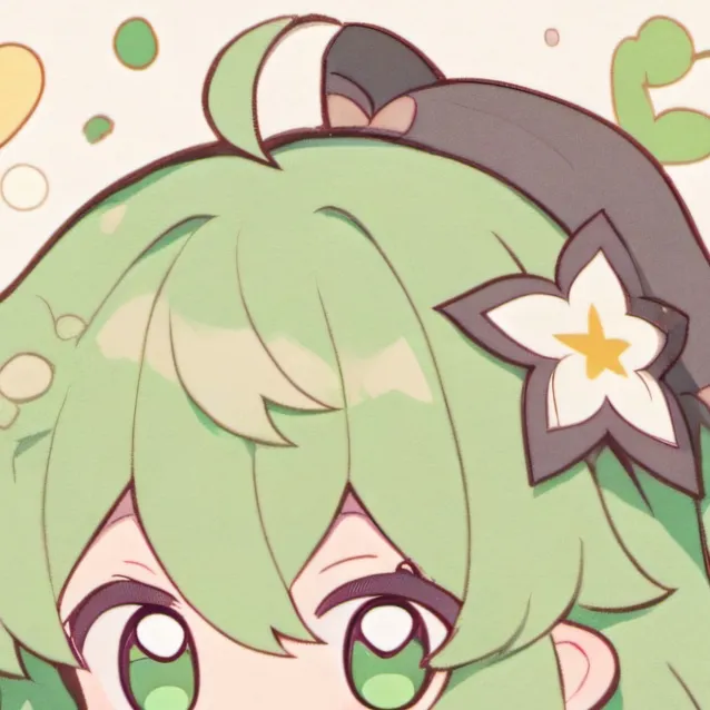 chat with ai character: april
