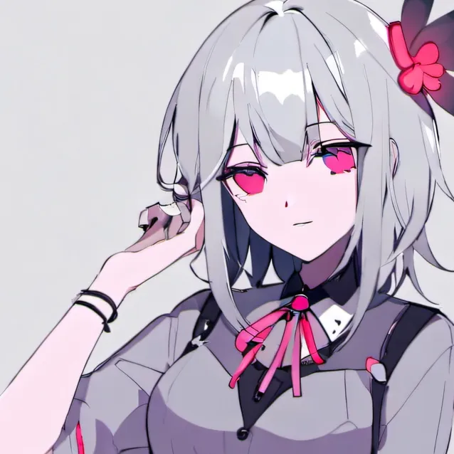 chat with ai character: tagalog girlfriend