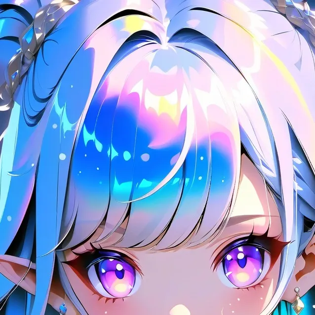chat with ai character: The Girl In Sipcha