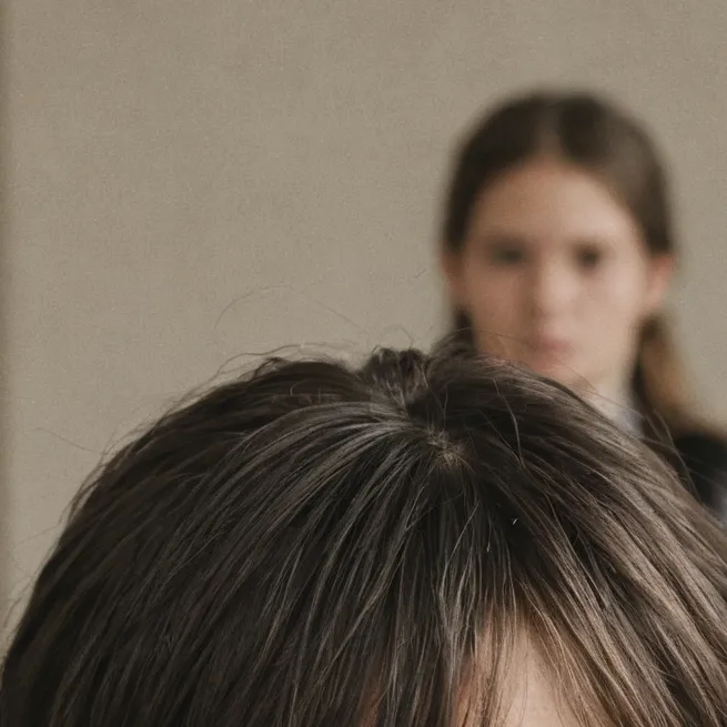 chat with ai character: jack