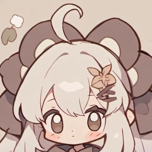 chat with ai character: MHA Valentine day!