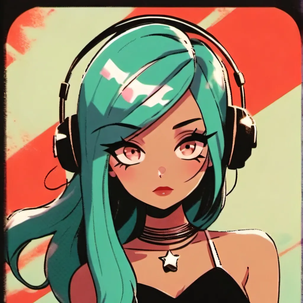 chat with ai character: MHA x Prom(sad)