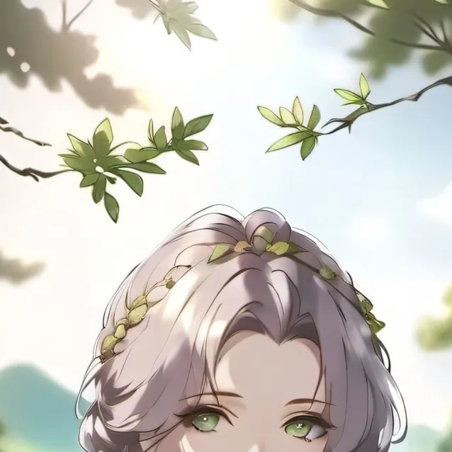 chat with ai character: ۞✧Signy battle✧⃤۞