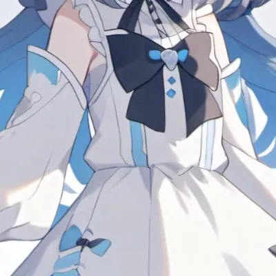 chat with ai character: celli￼