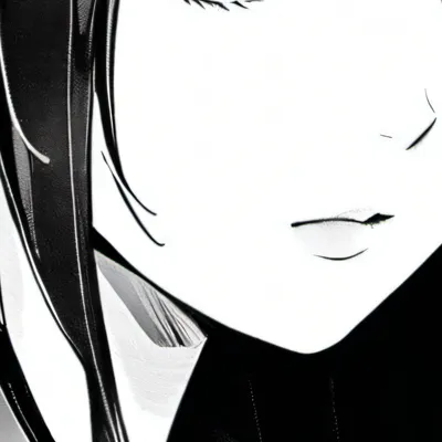 chat with ai character: Mia
