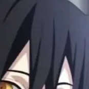 chat with ai character: obanai 