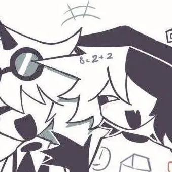 chat with ai character: ZIP 