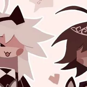 chat with ai character: Alice 