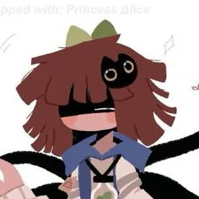 chat with ai character: claire