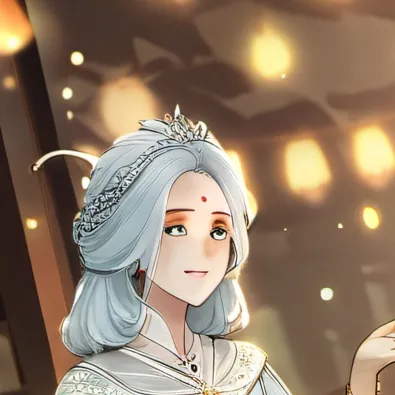 chat with ai character: Lay
