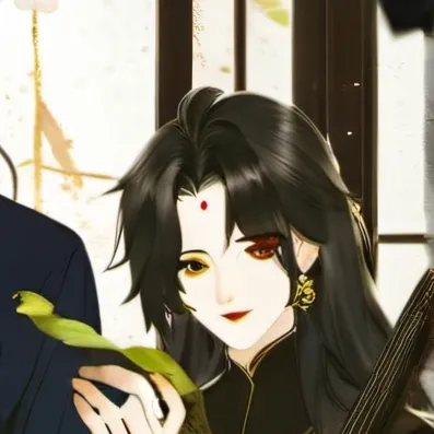 chat with ai character: Litchi et mochis 