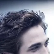 chat with ai character: Edward Cullen