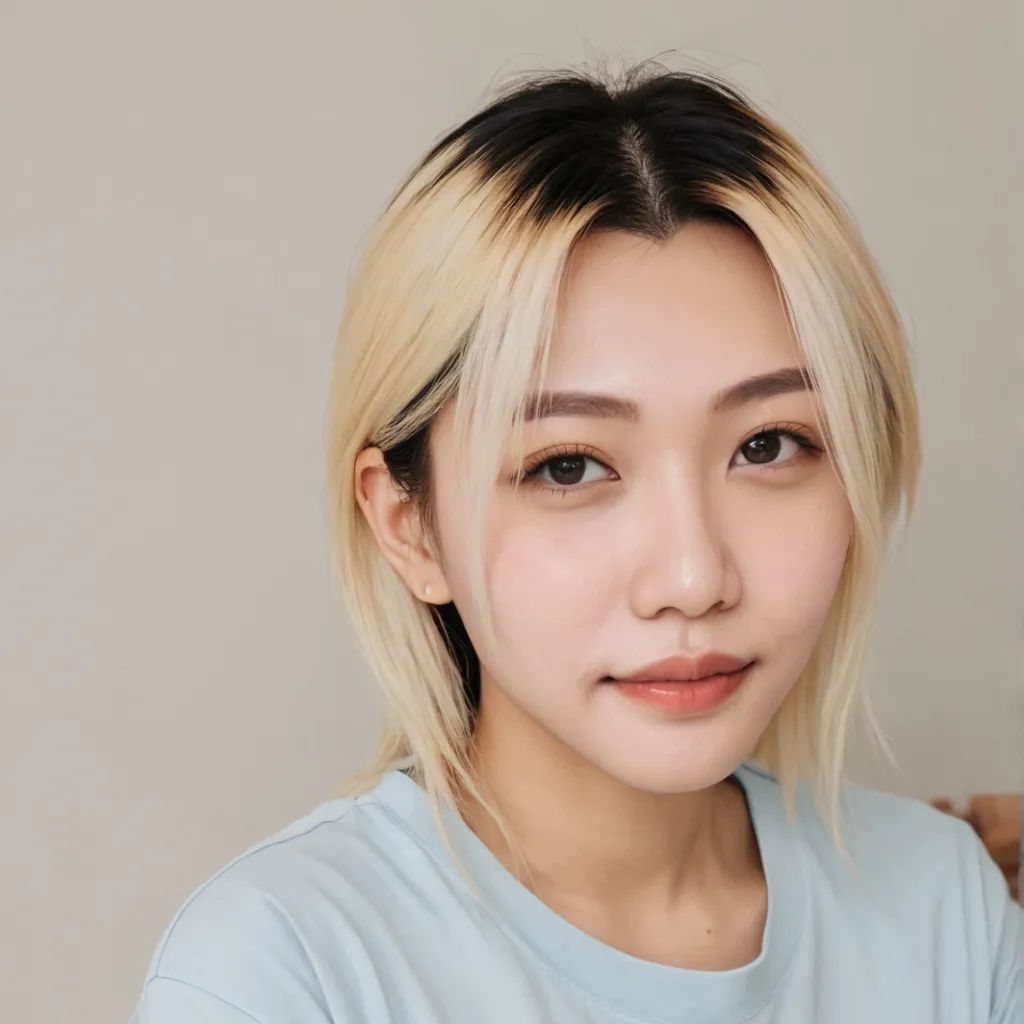 chat with ai character: Felix