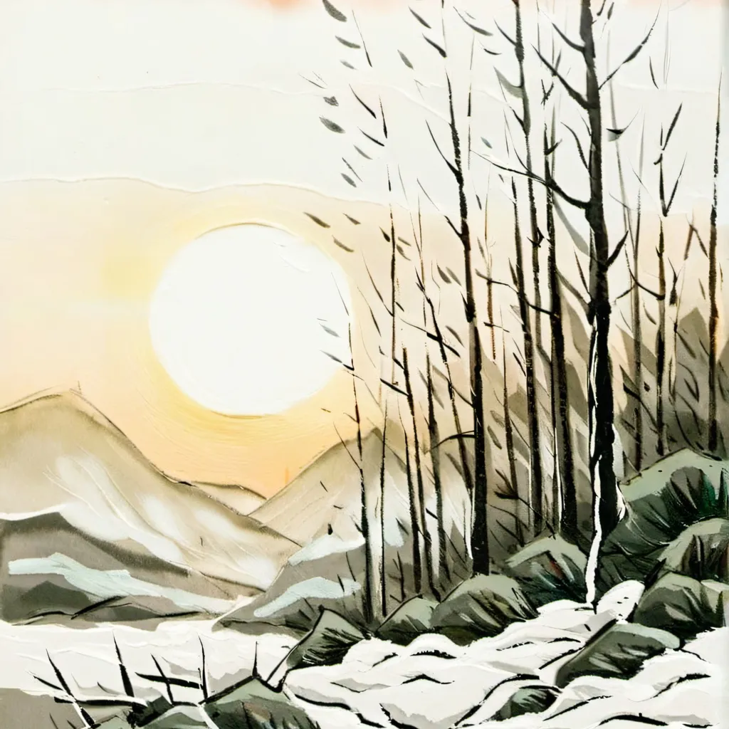 chat with ai character: Badjack story