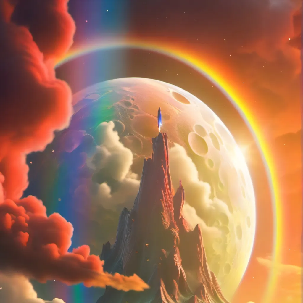 chat with ai character: BadJack 3.0