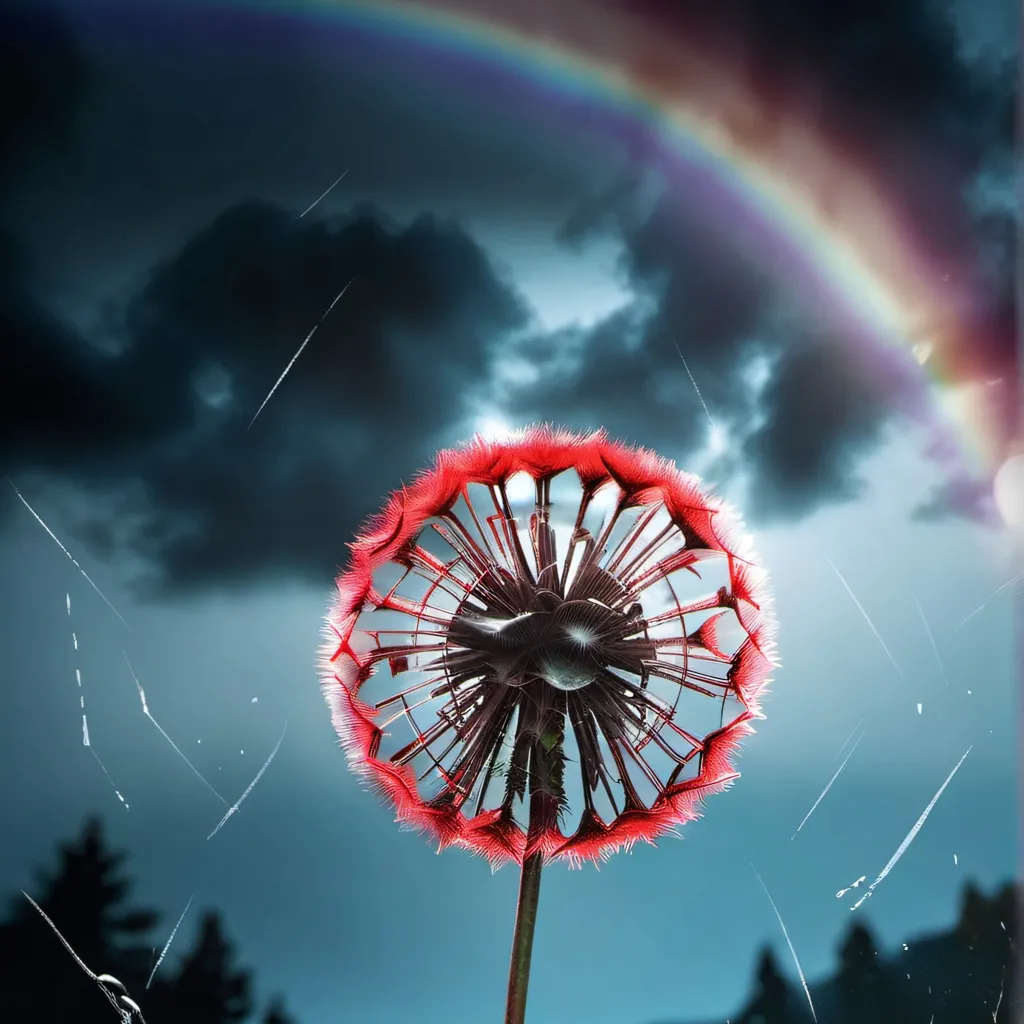 chat with ai character: goodjack