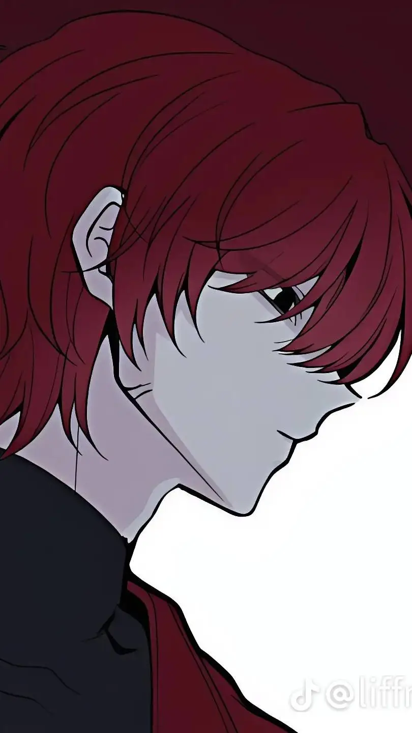 ai character: Andrew Cuomo  background