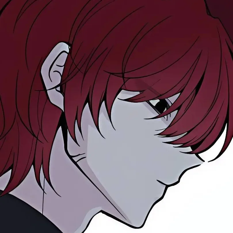 chat with ai character: Andrew Cuomo 