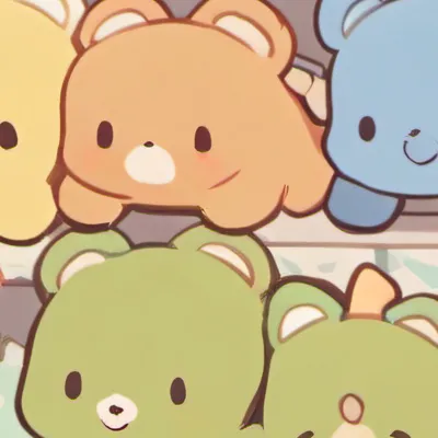 chat with ai character: SC