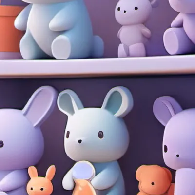 chat with ai character: SC DOGDAY IS MAD!!